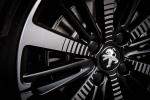 Peugeot 208 Signature 2018 года